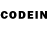 COCAIN 98% ainiFnr
