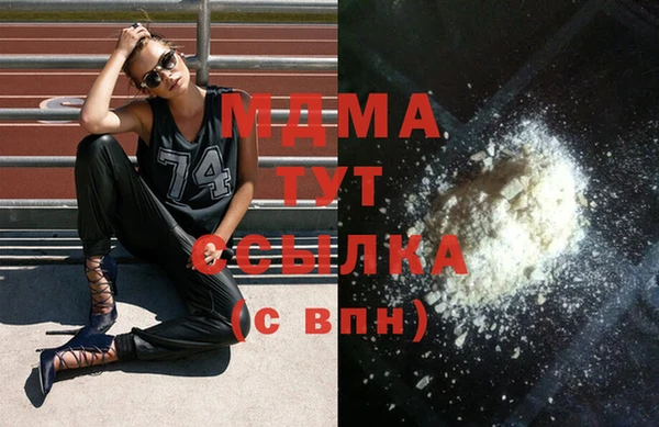индика Протвино