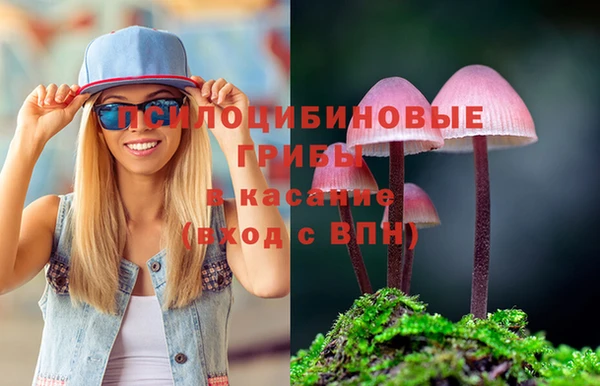 марихуана Приозерск