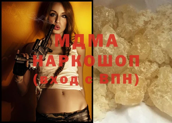 индика Протвино