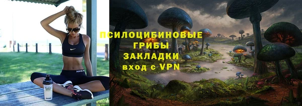 герыч Абинск