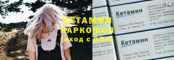 индика Протвино